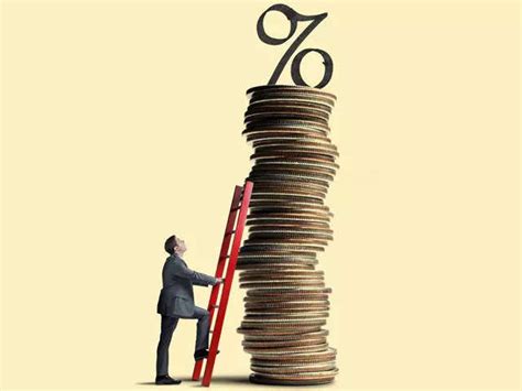 6 cases when stock market investors can exit their large cap bets ...