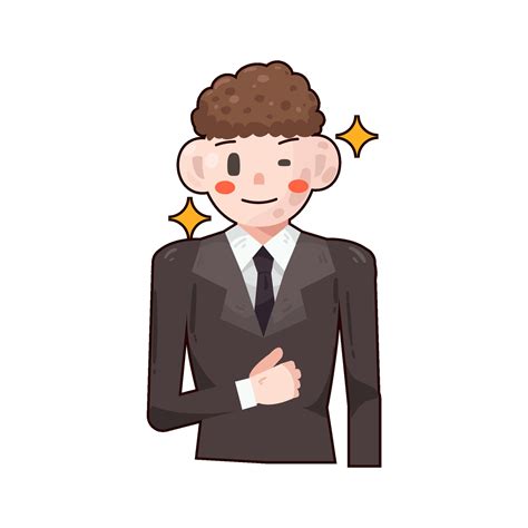 Businessman Clip Art 的图像结果