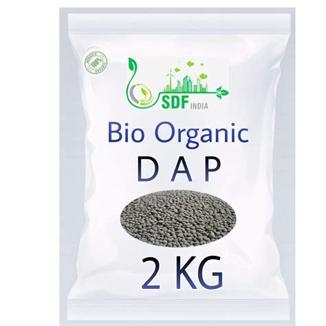 DAP Fertilizer for Plants | Plant Nutrient and Plant Food | All Plants ...
