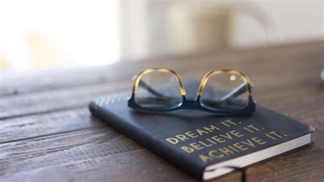 Image result for Fail Forward Fast Examples