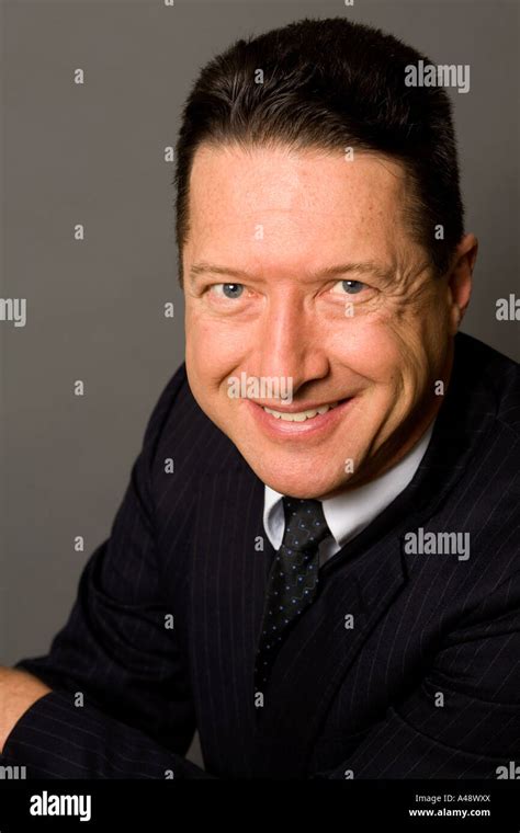 Business Man Smiling 的图像结果