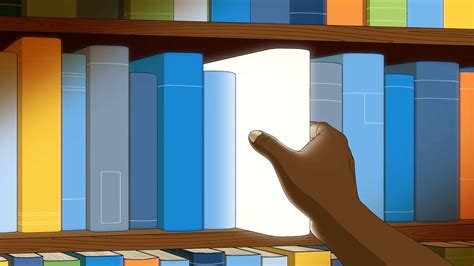 Simple Front End for SQL Database 的图像结果