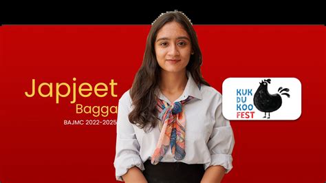 PCTE - Best College in India