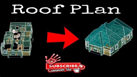 Image result for AutoCAD Tutorials Roofs