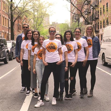 How Tall Are Fashion Models? | Who What Wear