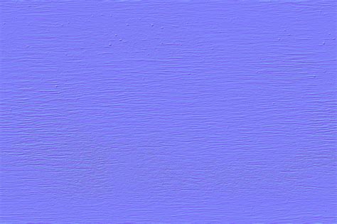 Water Normal Texture 的图像结果