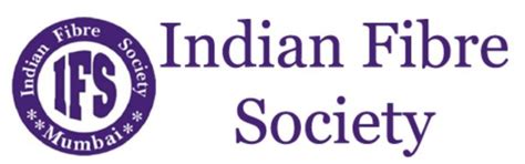 Professional Societies | Official Website of ICAR - Central Institute ...