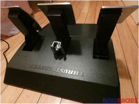 +Thrustmaster Hand Brake Not Working 的图像结果