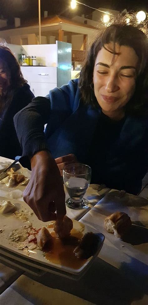 30 August 2019 Dive and Trip to Karaburun Album 2 - Nereids Dive Center