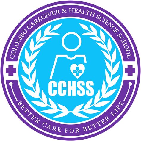 NVQ Certificate in Sri Lanka - StudyWay.lk