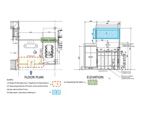 Image result for Course Query PDF