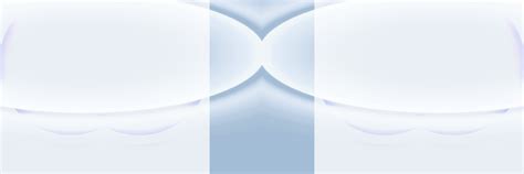 350-divide-230 by shadowrx-stock on DeviantArt