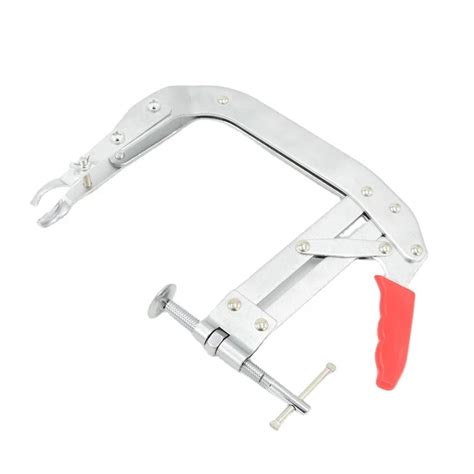 Overhead Valve Spring Tool 的图像结果