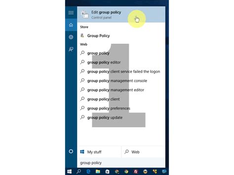 Edge JavaScript Windows 1 0 的图像结果