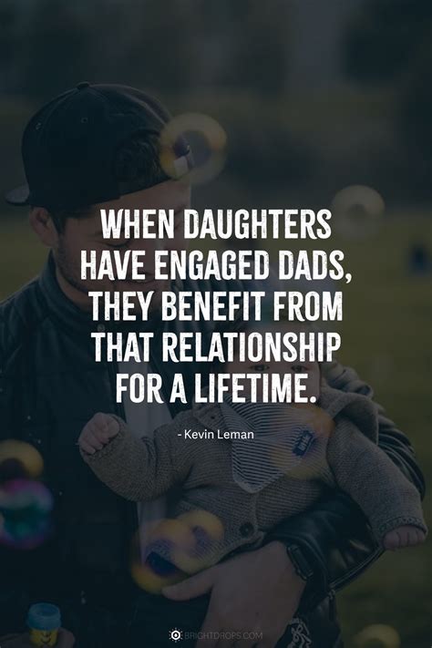 75 Short Father Daughter Quotes for a Touching Message - Bright Drops