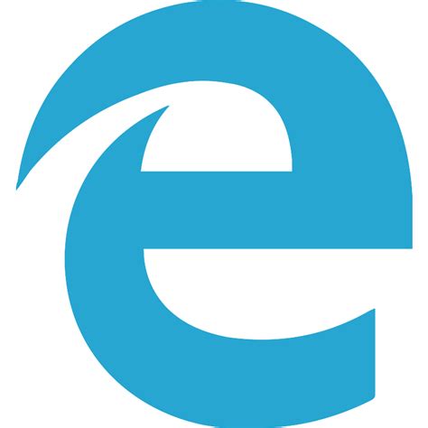 Image result for Edge CS