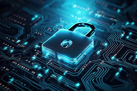 Computer Protection Software Chip 的图像结果