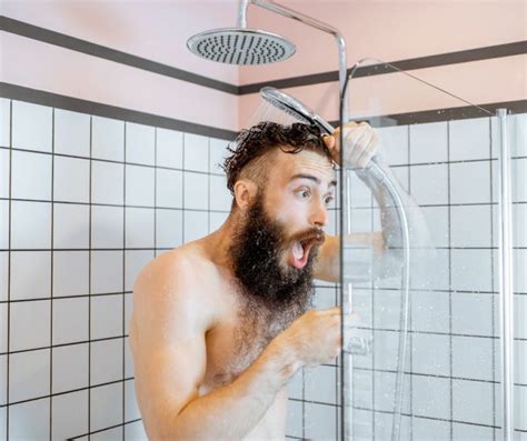 Image result for Backflow Preventers Explained