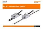 Image result for Incremental Encoder Installation