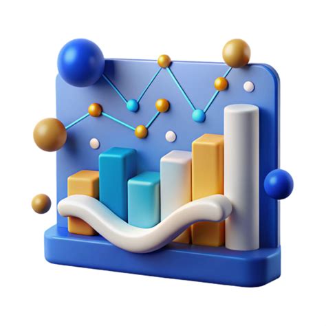 Image result for Stable Line Graph