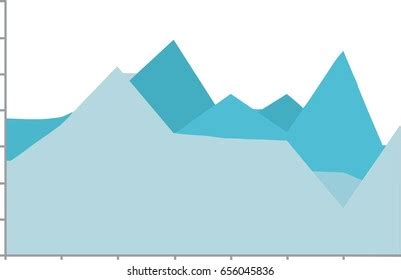 Image result for Simple Line Graph