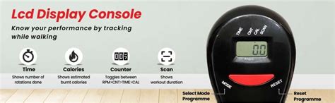 SAW-07 Air walker Step Machine for home use - Buy Online