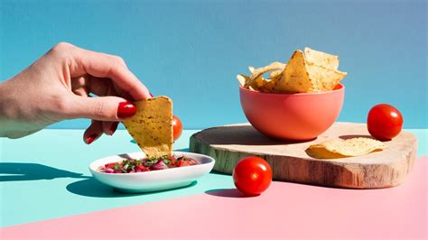 Zohran Mamdani Eats With His Hands: Here’s Why It’s Good for Your Gut ...