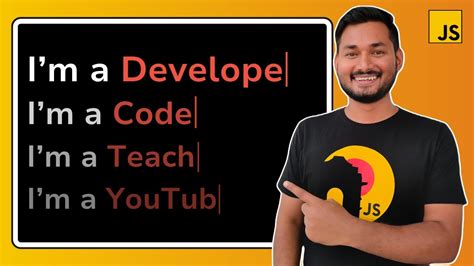 Image result for Autotypekey JavaScript