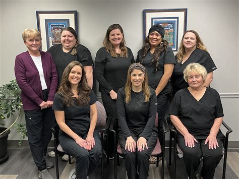 Ophthalmology West Eye Care - Eye Care Clinic in St Louis, MO