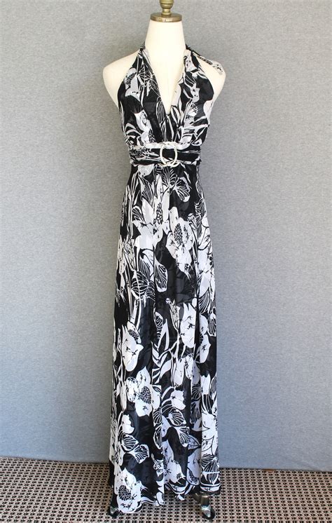 White house black market dresses for wedding 60 photos - Astyledwedding.com