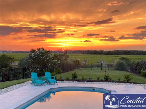 Installing an Inground Pool 的图像结果