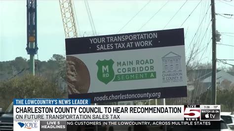 Roper St. Francis breaks ground on $1.2 billion North Charleston hospital