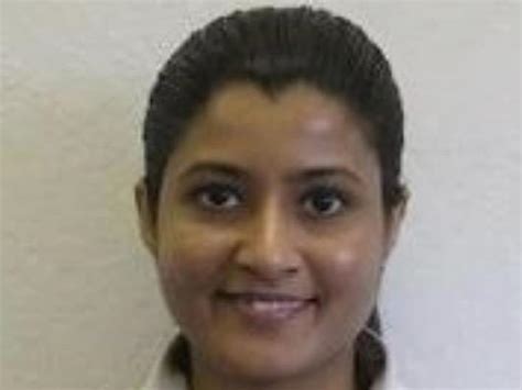 Setting New Standards in Financial Operations Through Digital ...