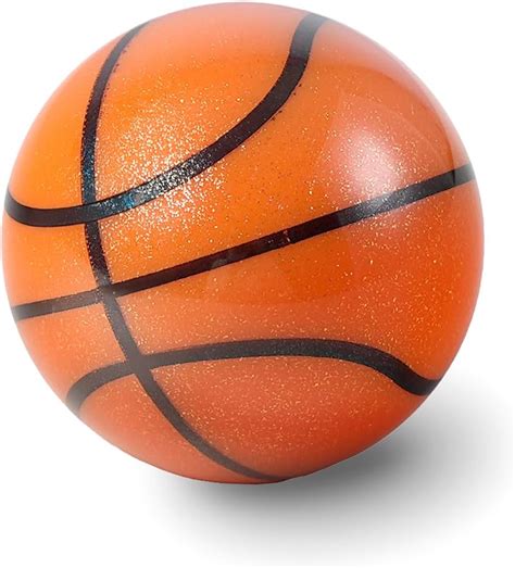 Boule Souris Perixx 34mm Perixx PERIPRO-303BSB Balle Trackball Baseball ...