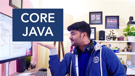 Image result for Core Java Software Download