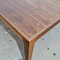 Image result for 2.5 Inch Tall Parsons Table