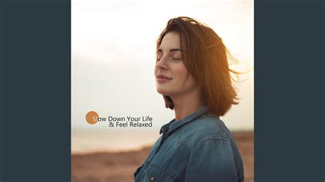 Image result for Soundscape Music