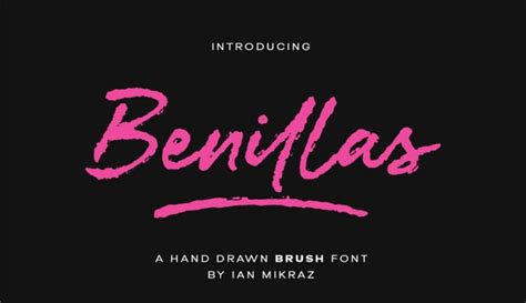 Image result for Playlist Script Font