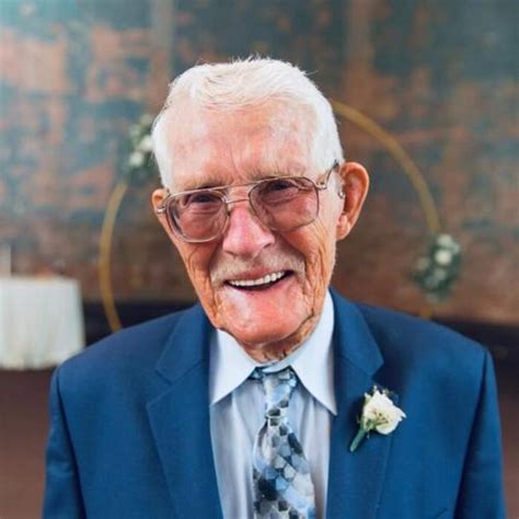 Reverend John Wiley Jr. Obituary (2022) - Chapmanville, WV - Evans ...