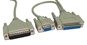 Image result for Serial Modem Transmission Sound