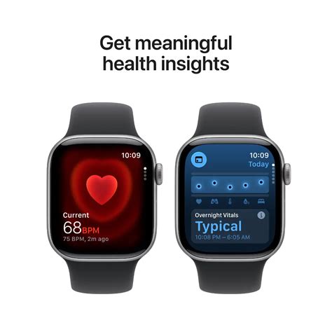 Buy Apple Watch Series 11 online, iSense Apple Store in India
