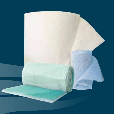 Beacon Equipment Booth Filters 的图像结果