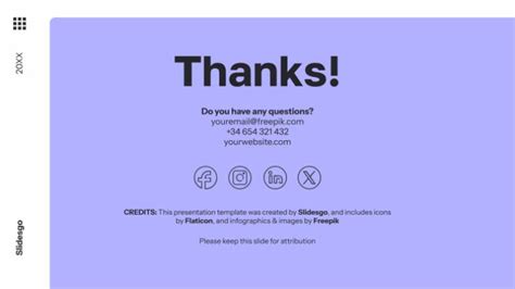 Image result for Slideshow Smart Note