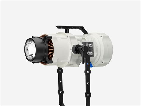 Maxima Furiosa is here - Maxima LED