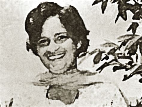 Meet our Farmers, Indian Farmers Fertiliser Manufacturer - IFFCO