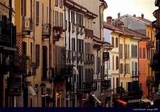collegamenti linate pavia pavia come arrivarci sitabus it collegamenti linate pavia pavia come arrivarci sitabus it