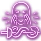 Dirty Trick: Vicious Mockery - bg3.wiki