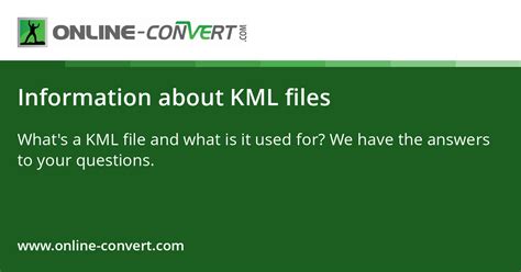 Image result for KML File Full Form