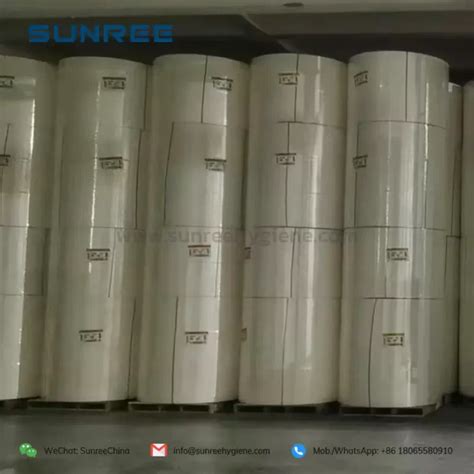 Image result for Fluff Pulp Process