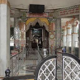 Best Top Rated Hindu temple in Nanor, Rajasthan, India | Yappe.in